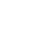 Kloakkbehandling