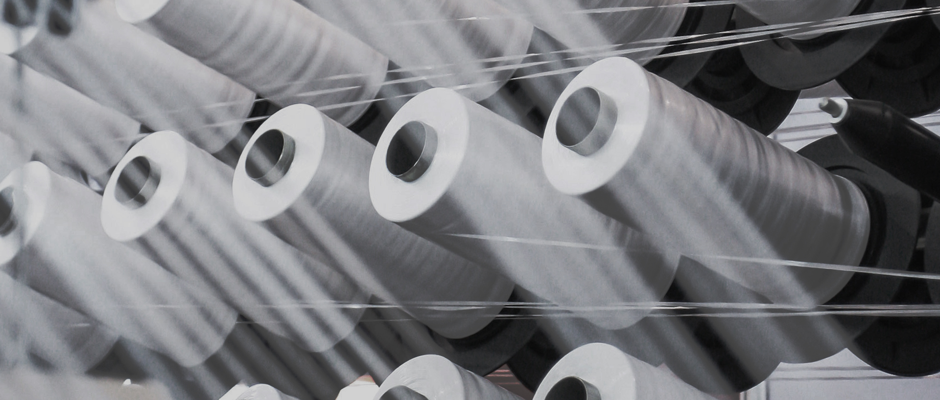 Avsløring av hvordan topp utendørs funksjonelt stoff omformer din eventyropplevelse