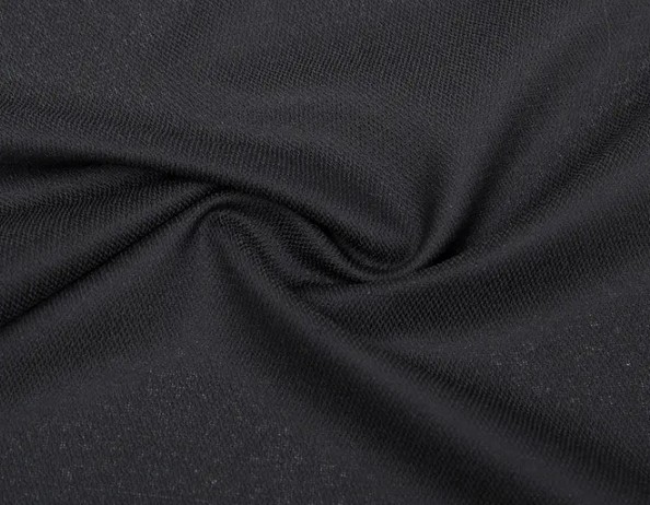 Polyester Interlining: Lederen innen rynkeresistens - Å avsløre dens kjemiske struktur og fysiske egenskaper